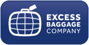 Excess Baggage